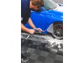 Picture of TRC Ultra H2O Spray Wand