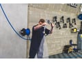 Picture of TRC Ultra H2O Spray Wand