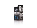 Picture of TRC Ultra H2O Nozzle - 40 Degree - 3.0 Size