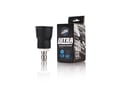 Picture of TRC Ultra H2O Nozzle - 40 Degree - 3.0 Size
