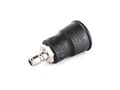 Picture of TRC Ultra H2O Nozzle - 40 Degree - 3.0 Size