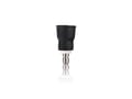 Picture of TRC Ultra H2O Nozzle - 40 Degree - 3.0 Size
