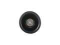 Picture of TRC Ultra H2O Nozzle - 40 Degree - 3.0 Size