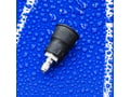 Picture of TRC Ultra H2O Nozzle - 40 Degree - 3.0 Size