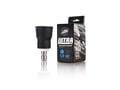 Picture of TRC Ultra H2O 40 Degree Nozzles