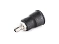 Picture of TRC Ultra H2O 40 Degree Nozzles