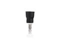 Picture of TRC Ultra H2O 40 Degree Nozzles