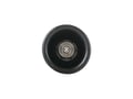 Picture of TRC Ultra H2O Nozzle - 40 Degree - 4.0 Size