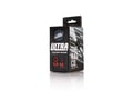 Picture of TRC Ultra H2O Nozzle - 40 Degree - 5.0 Size