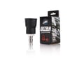 Picture of TRC Ultra H2O Nozzle - 40 Degree - 5.0 Size