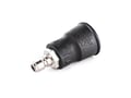 Picture of TRC Ultra H2O Nozzle - 40 Degree - 5.0 Size