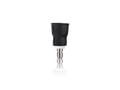 Picture of TRC Ultra H2O Nozzle - 40 Degree - 5.0 Size