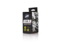 Picture of TRC Ultra H2O Nozzle - 40 Degree - 4.0 Size