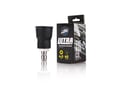 Picture of TRC Ultra H2O Nozzle - 40 Degree - 4.0 Size