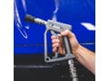Picture of TRC Ultra H2O Spray Gun