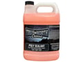 Picture of True North Poly Sealant (D)