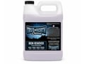 Picture of True North Iron Remover