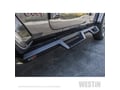 Picture of Westin HDX Drop Nerf Step Bars