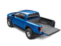 Picture of Husky Liners Guardian Comfort Full Bedliner