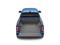 Picture of Husky Liners Guardian Comfort Full Bedliner - Without RamBox