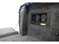 Picture of Husky Liners Guardian Comfort Full Bedliner