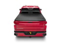 Picture of Truxedo Lo Pro Tonneau Cover - 6' 2