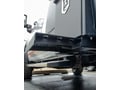 Picture of B&W Underbody Box Retractable Step