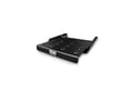 Picture of B&W Underbody Box Retractable Step