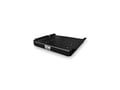 Picture of B&W Underbody Box Retractable Step