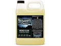 Picture of True North Wicked Clean All-Purpose Cleaner & Degreaser