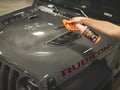 Picture of P&S Bead Maker Paint Protectant