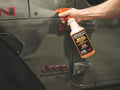Picture of P&S Bead Maker Paint Protectant