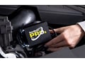 Picture of MouseBlocker PROx 12V Rodent Protection