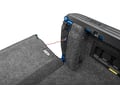Picture of Husky Liners Guardian Comfort Full Bedliner - With Pro Access Tailgate