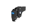 Picture of B&W 25K 5th Wheel to Gooseneck Adapters