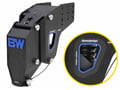 Picture of B&W 25K 5th Wheel to Gooseneck Adapters