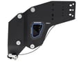 Picture of B&W 25K 5th Wheel to Gooseneck Adapters