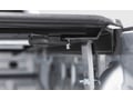Picture of Access Vanish Tonneau Covers - Canvas - 6' 6