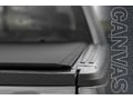 Picture of Access Vanish Tonneau Covers - Canvas - 8' Bed
