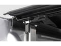 Picture of Access Vanish Tonneau Covers - Canvas - 8' Bed