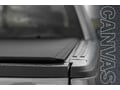 Picture of Access Vanish Tonneau Covers - Canvas - 8' 2