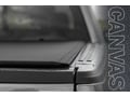 Picture of Access Vanish Tonneau Covers - Canvas - 6' Bed