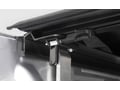 Picture of Access Vanish Tonneau Covers - Canvas - 6' Bed