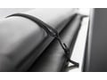 Picture of Access Vanish Tonneau Covers - Canvas - 8' Bed
