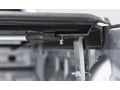 Picture of Access Vanish Tonneau Covers - Canvas - 8' Bed