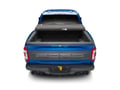 Picture of Extang Solid Fold ALX Tonneau Cover