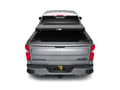 Additional