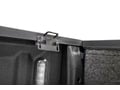 Picture of Extang Solid Fold ALX Tonneau Cover (Without Utili-Track System)