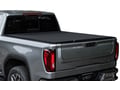 Picture of Access Vanish Tonneau Covers - Canvas - 8' 1