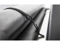 Picture of Access Vanish Tonneau Covers - Canvas - 6' Bed